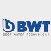BWT – Best Water Technology