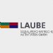 LaubePro – Laube Professional Service