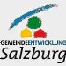 Gemeindeentwicklung im Salzburger Bildungswerk