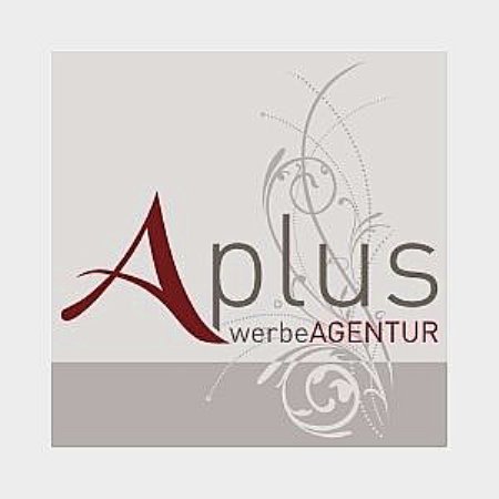 Referenz Aplus © Alexandra Bruckmoser